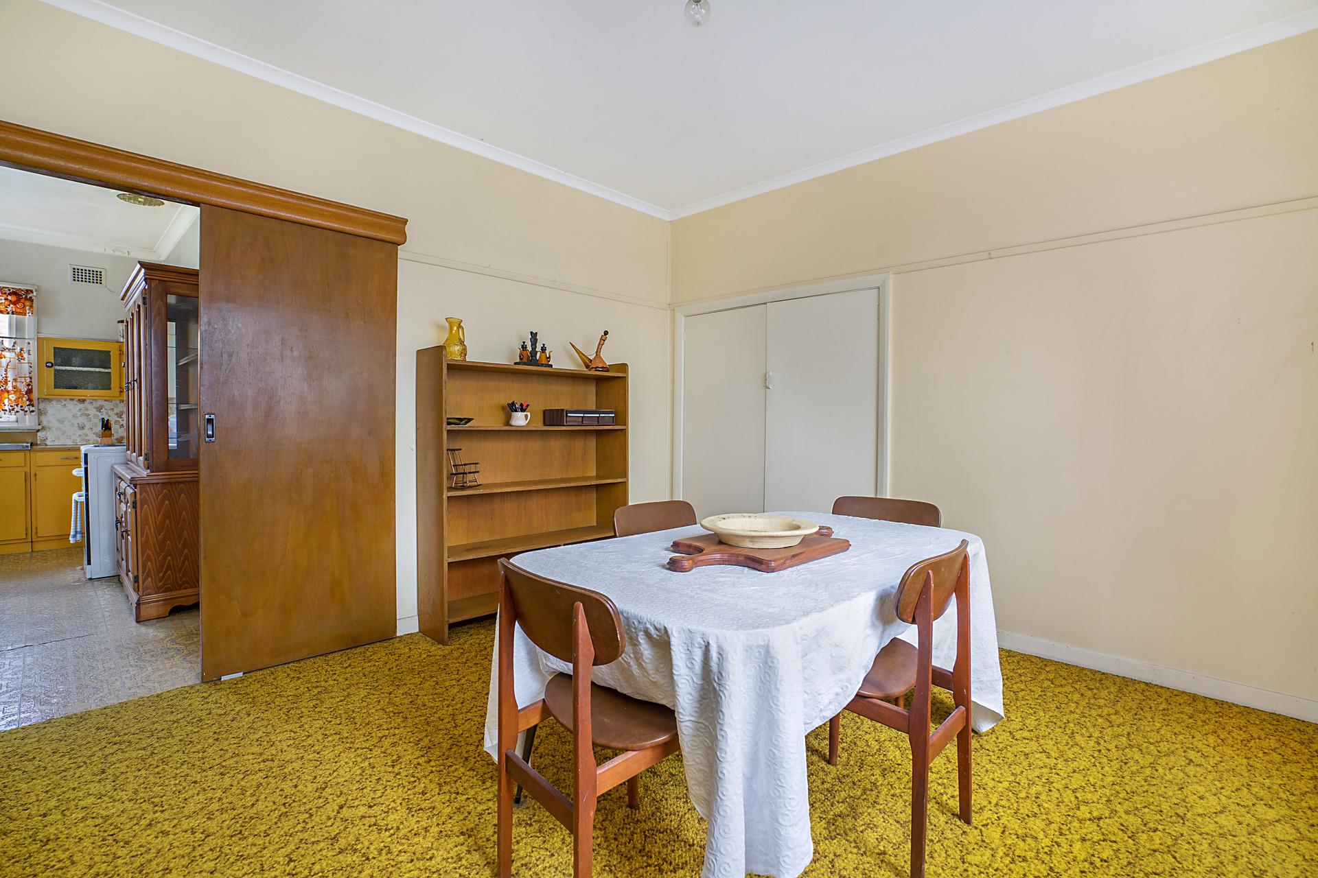 24 Marsden Street Shortland NSW