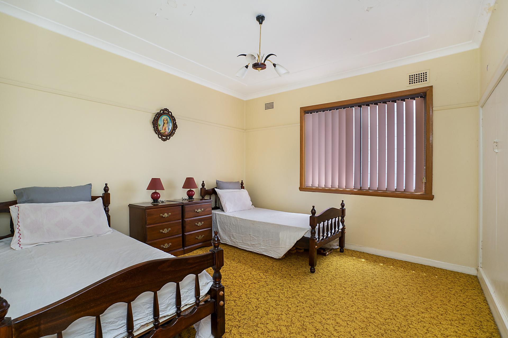 24 Marsden Street Shortland NSW