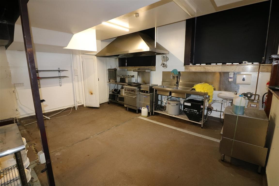 Level Ground, 73-75 Hunter Street Newcastle NSW