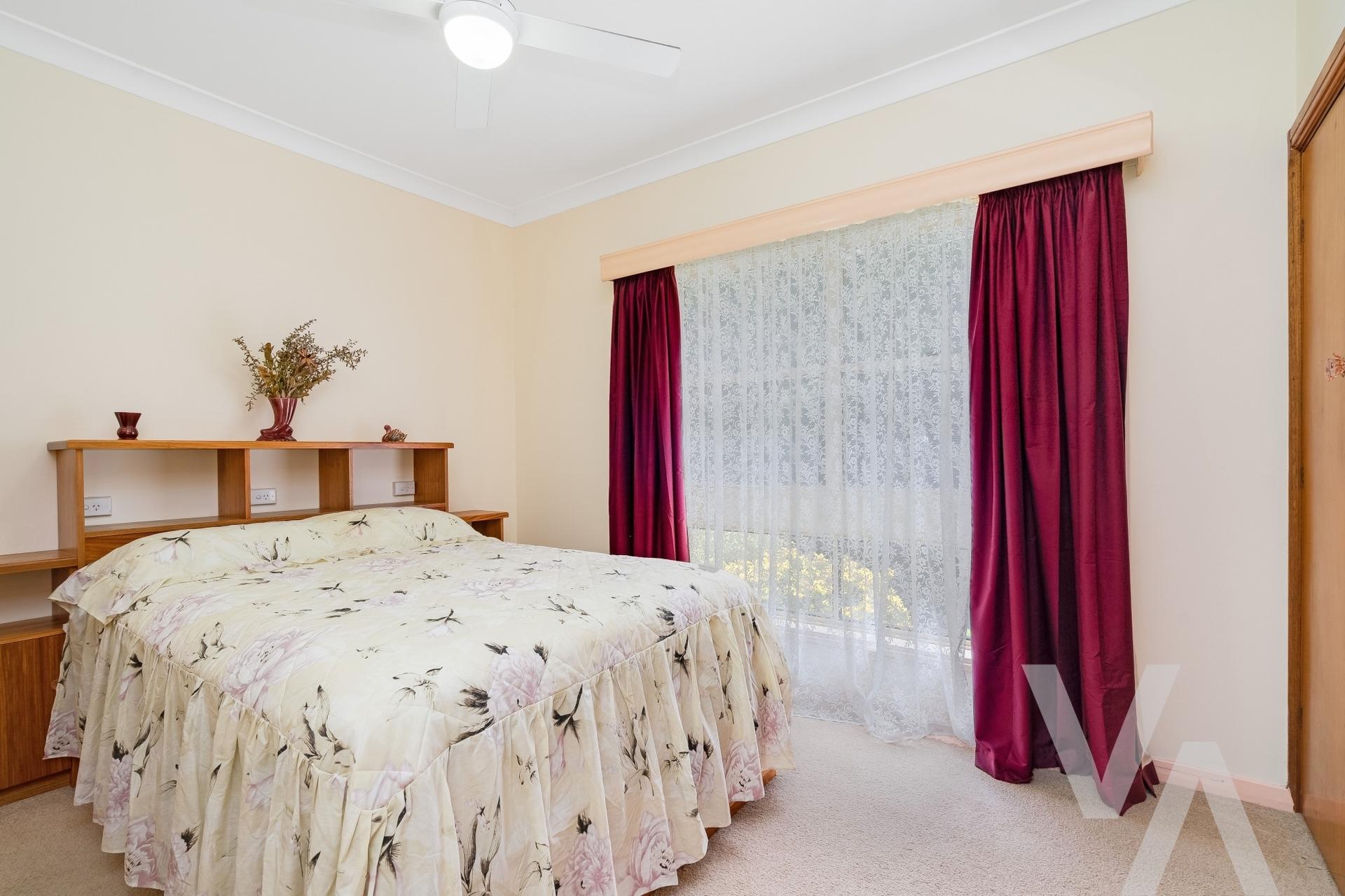 78 Gregson Avenue Mayfield West NSW