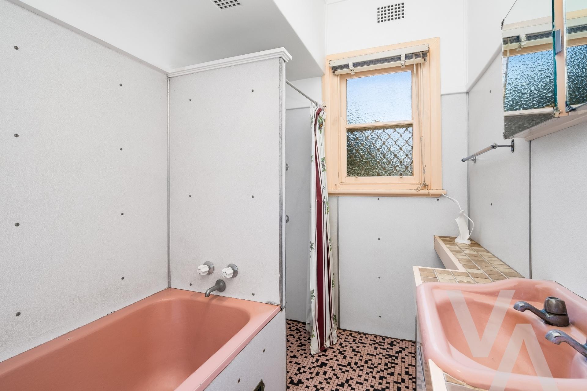 78 Gregson Avenue Mayfield West NSW