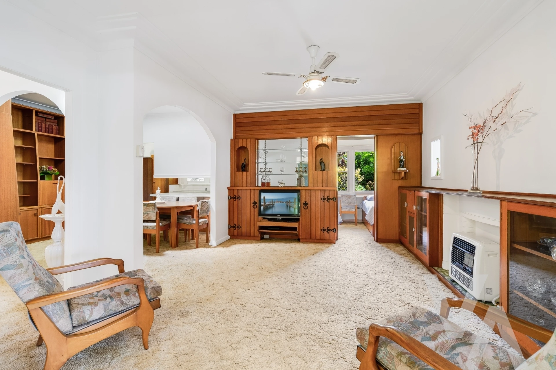 78 Gregson Avenue Mayfield West NSW