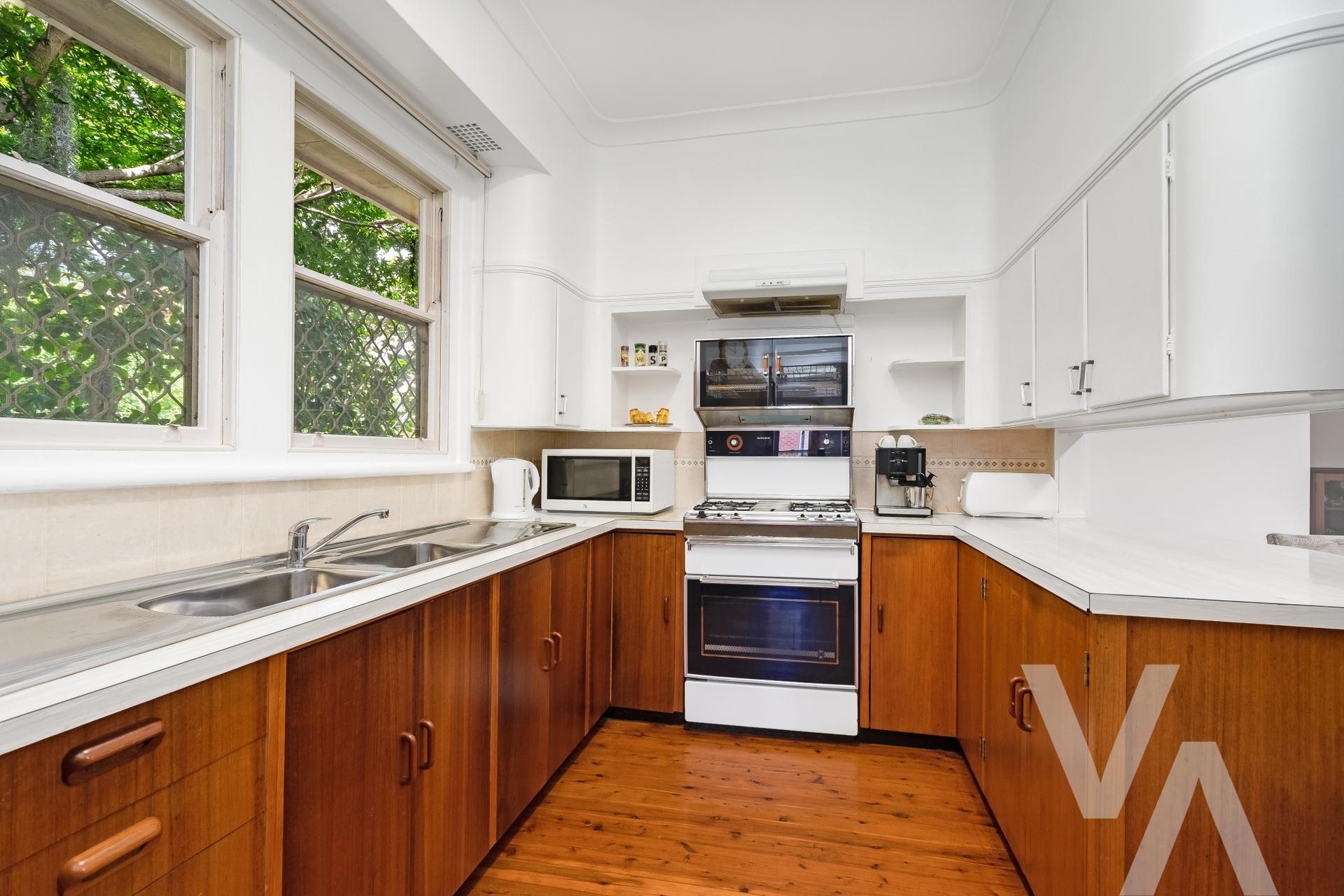 78 Gregson Avenue Mayfield West NSW