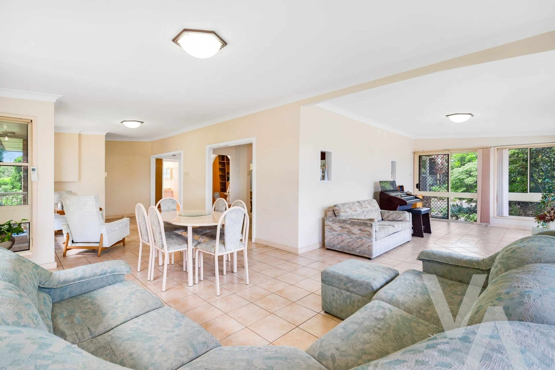 78 Gregson Avenue Mayfield West NSW