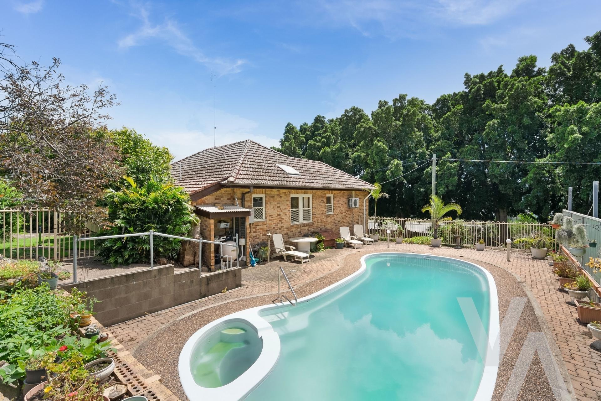 78 Gregson Avenue Mayfield West NSW