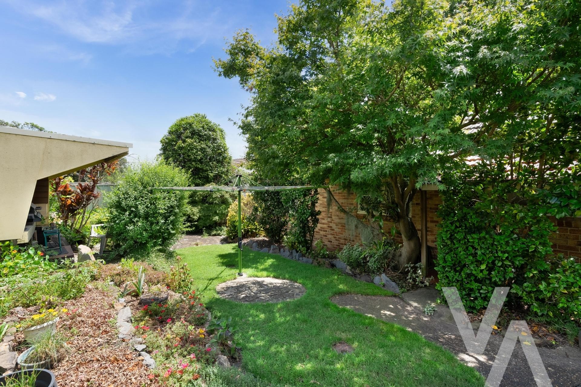 78 Gregson Avenue Mayfield West NSW