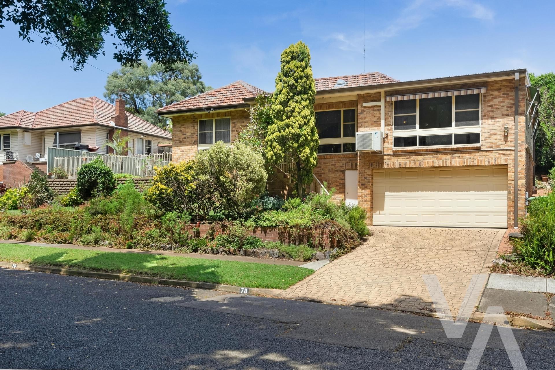 78 Gregson Avenue Mayfield West NSW