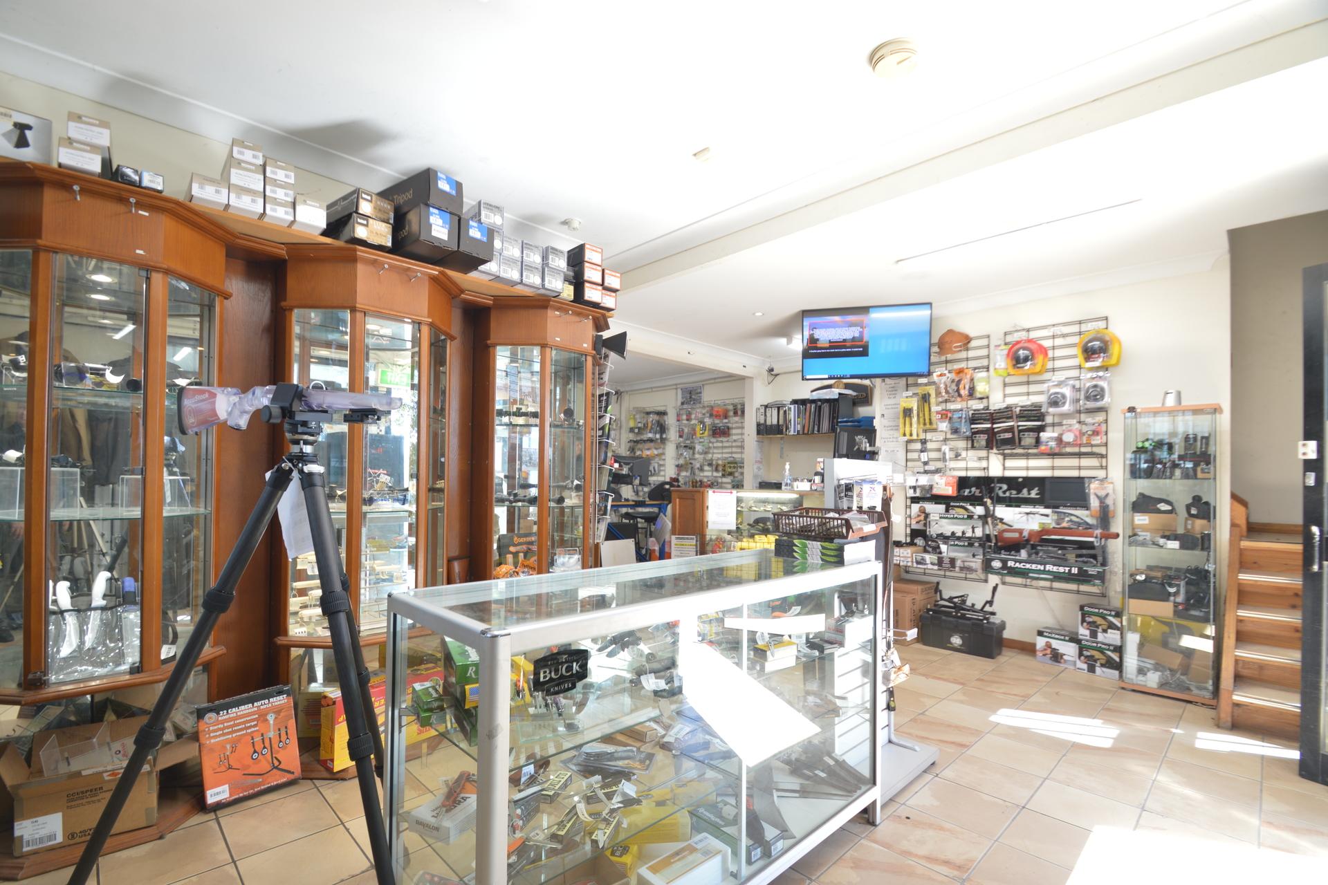 1/13 Hartley Drive Thornton NSW