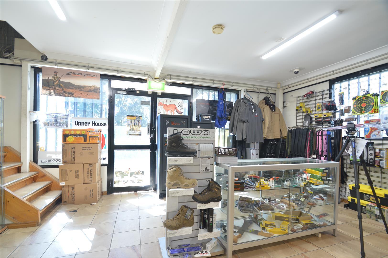 1/13 Hartley Drive Thornton NSW