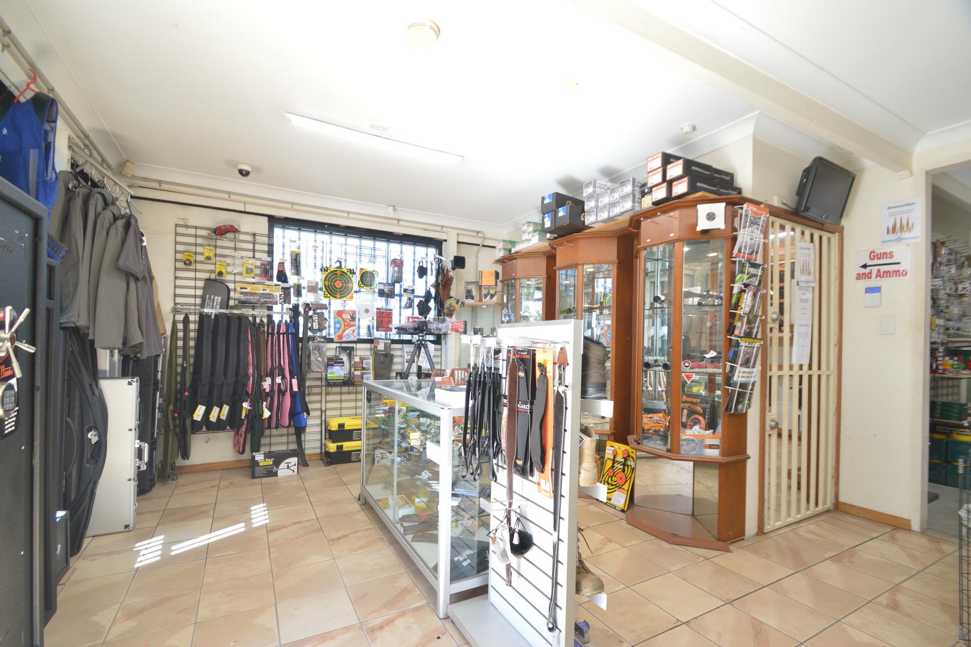 1/13 Hartley Drive Thornton NSW