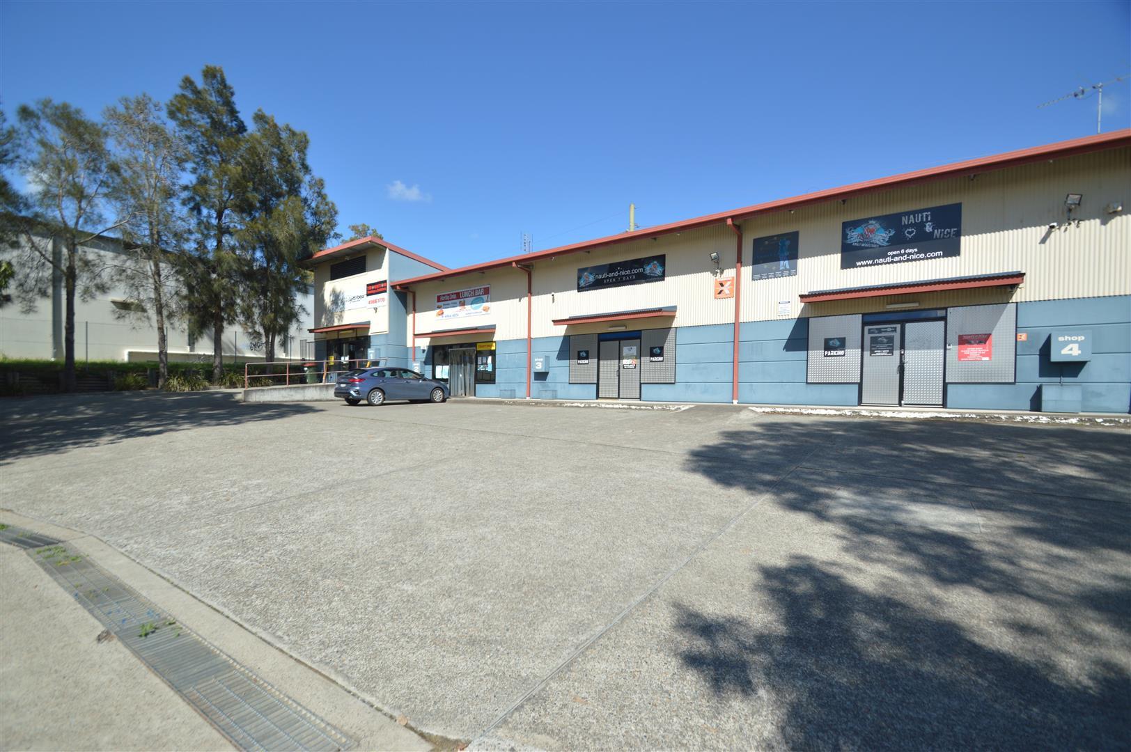 1/13 Hartley Drive Thornton NSW