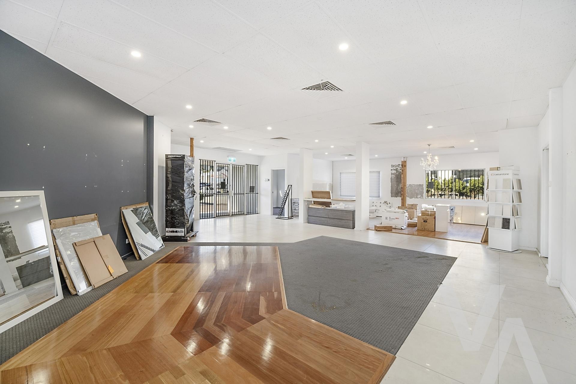 4 Alfred Close East Maitland NSW