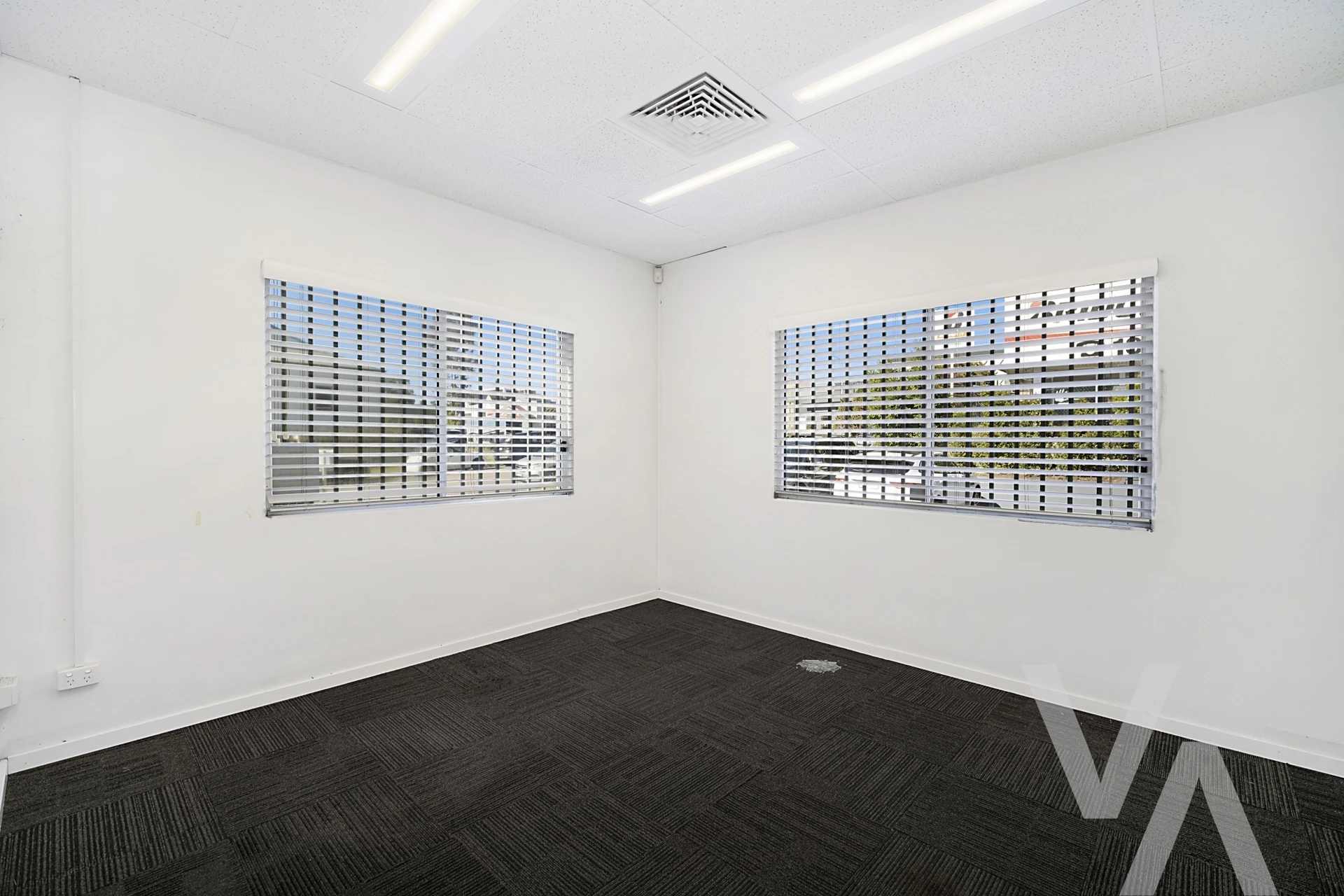 4 Alfred Close East Maitland NSW