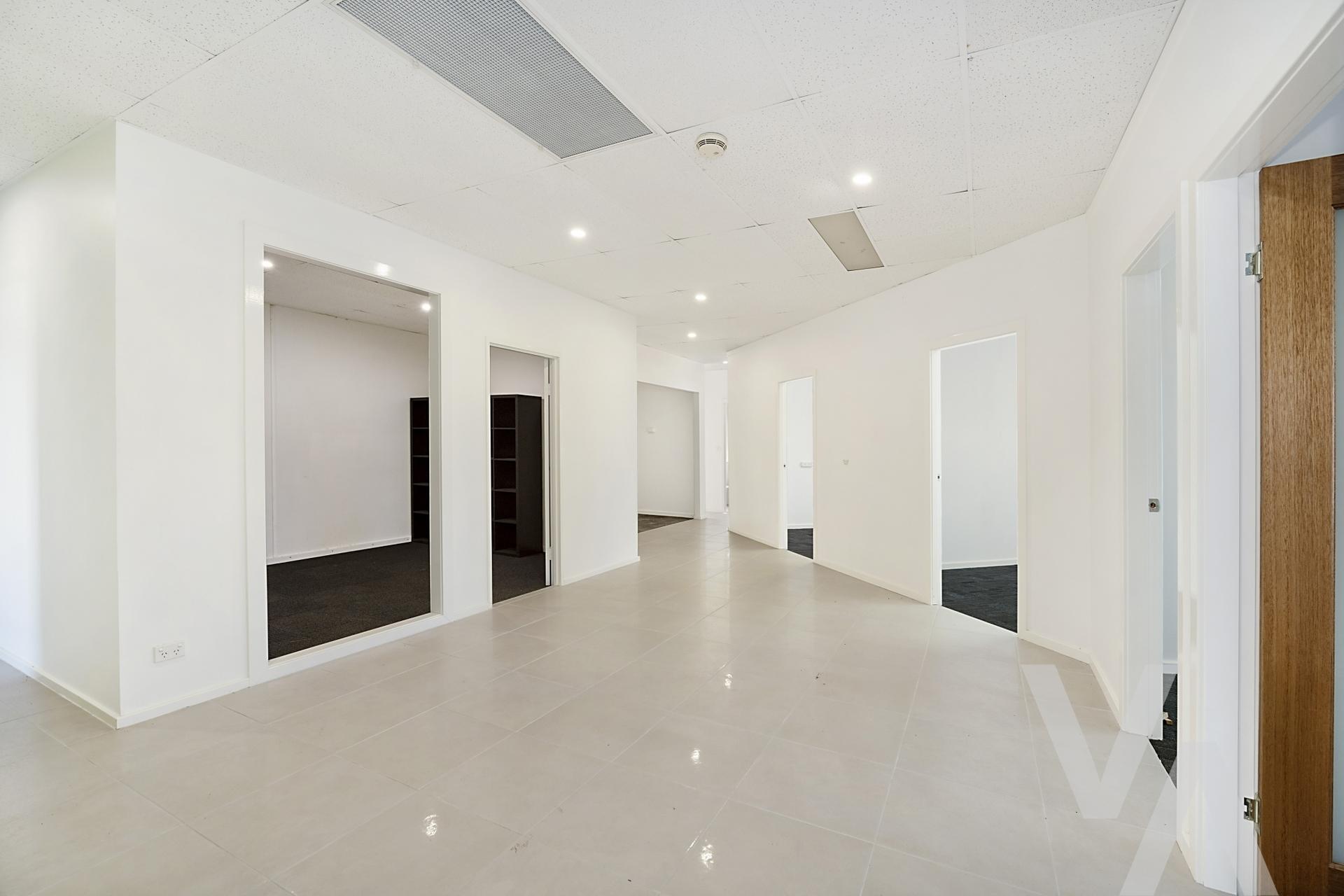 4 Alfred Close East Maitland NSW