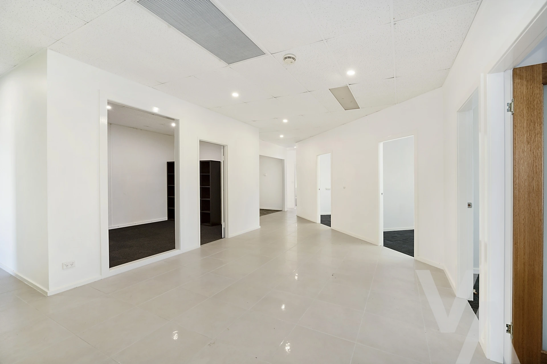 4 Alfred Close East Maitland NSW