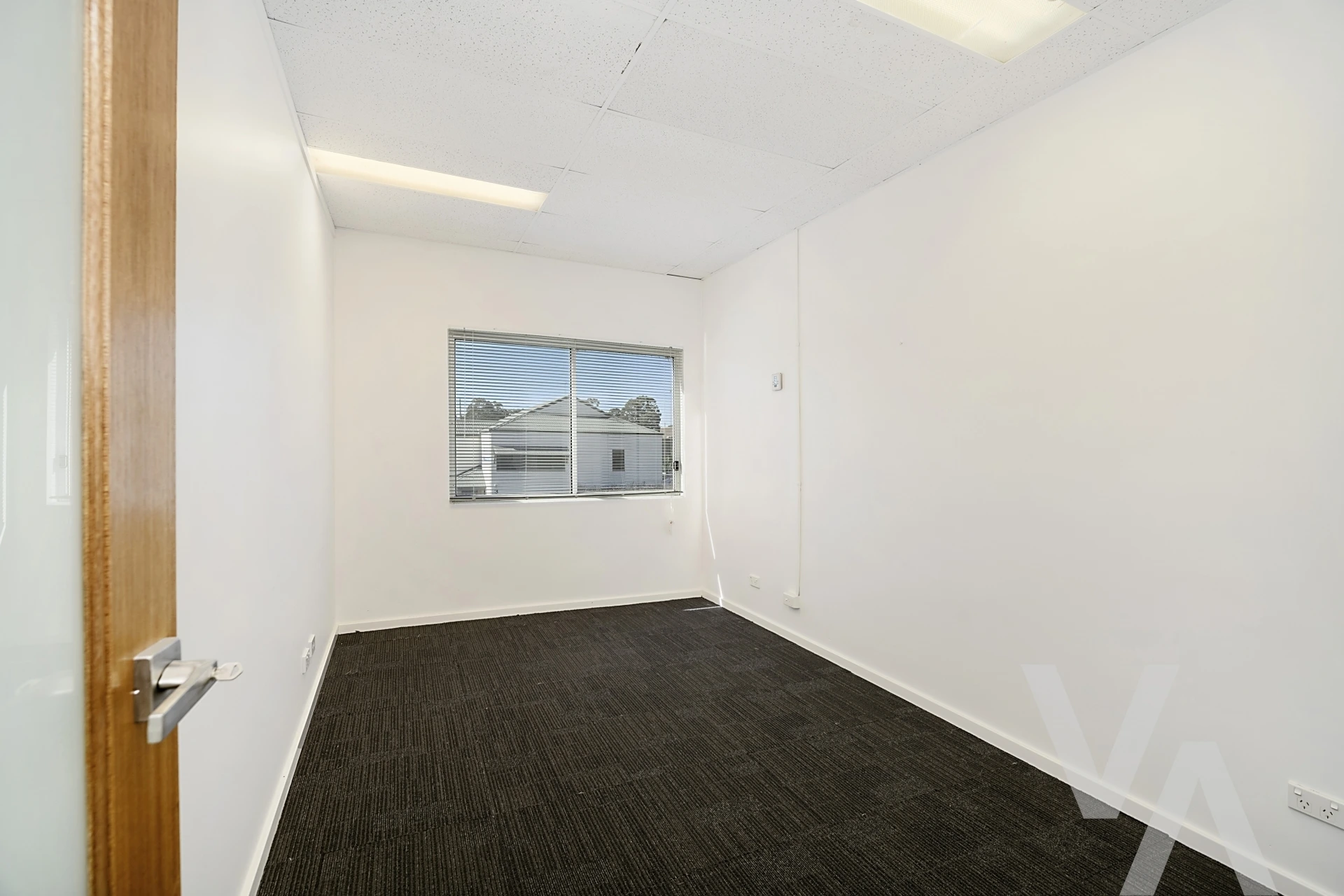 4 Alfred Close East Maitland NSW