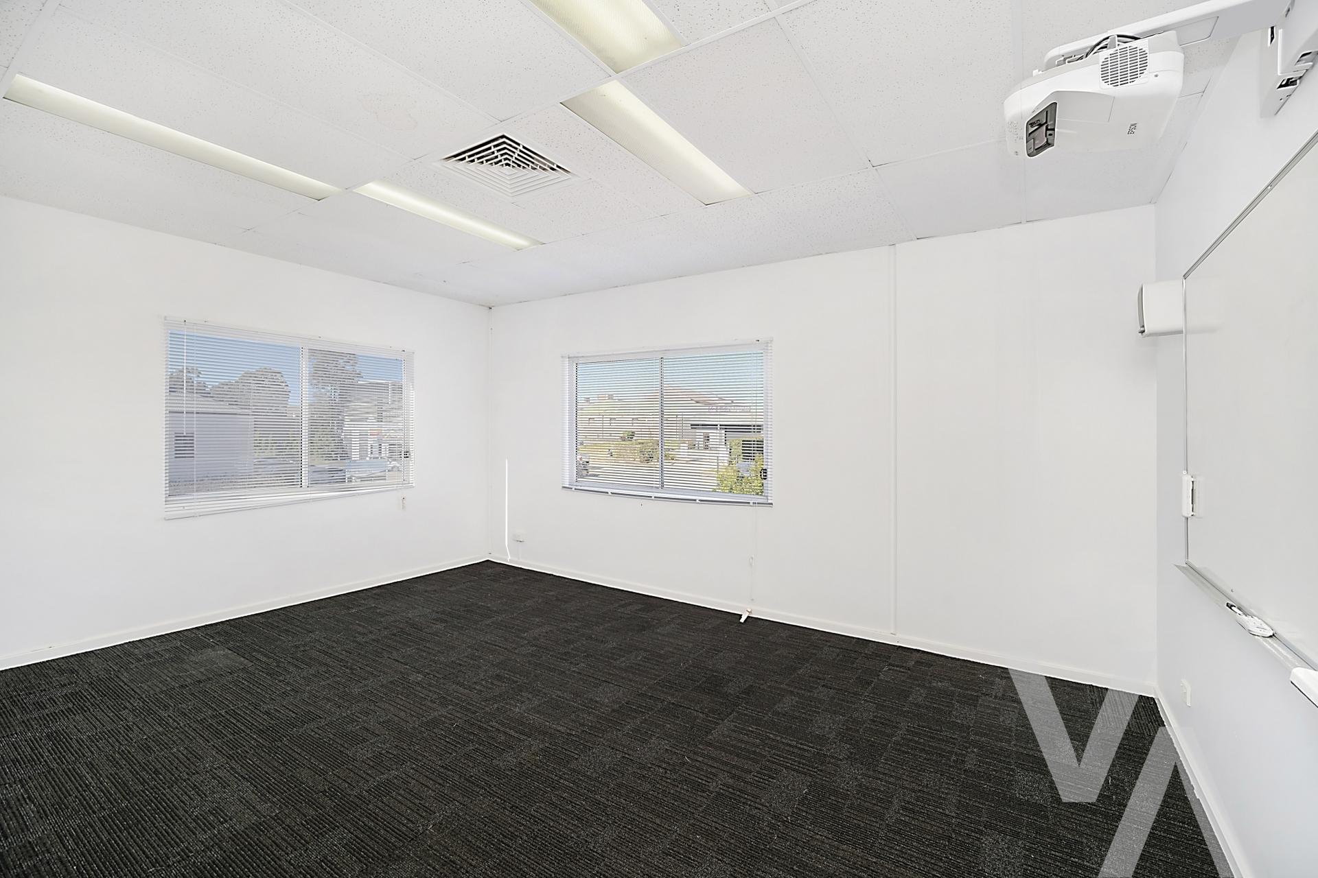 4 Alfred Close East Maitland NSW