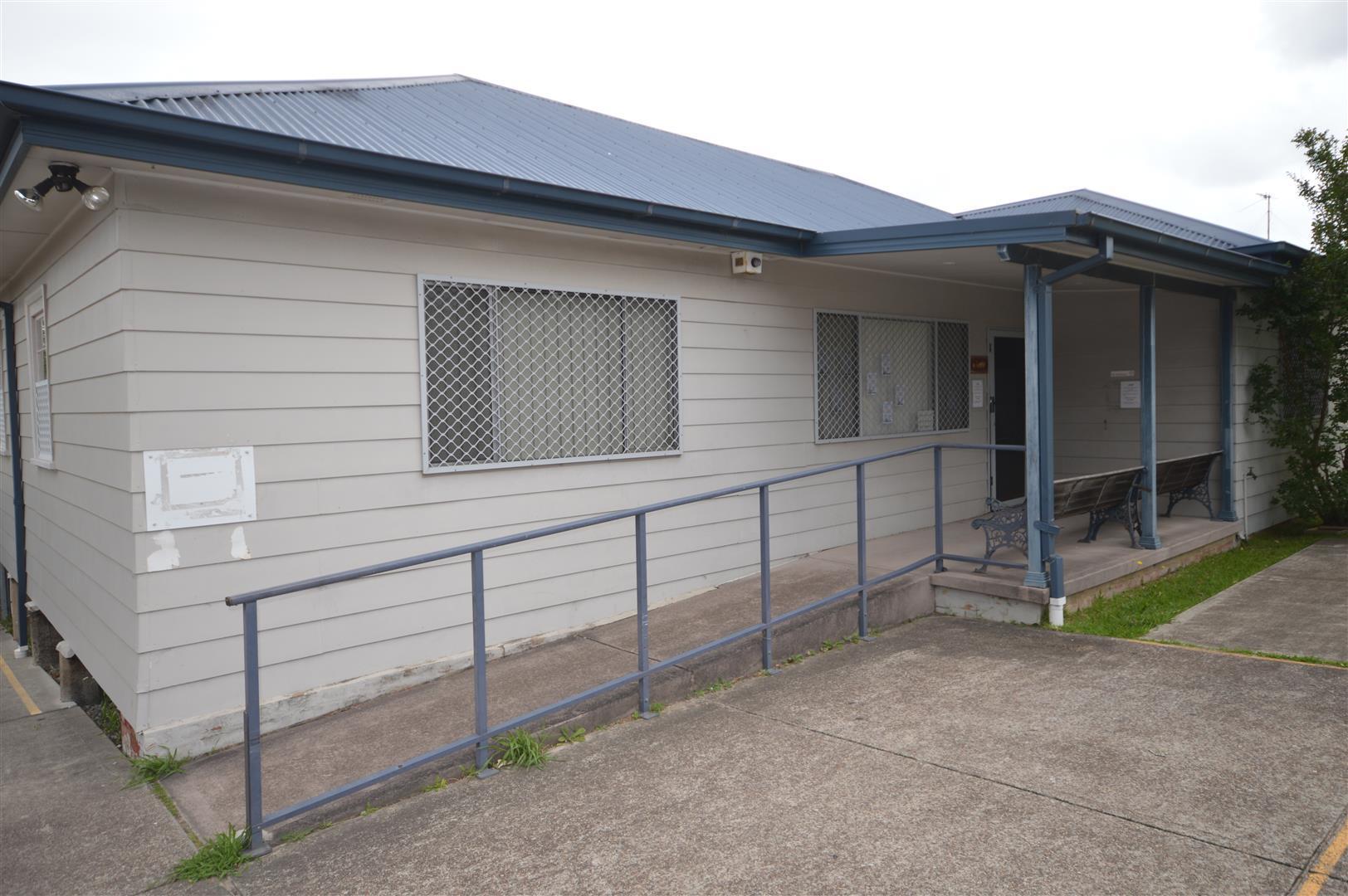 18 Wilsons Road Mount Hutton NSW