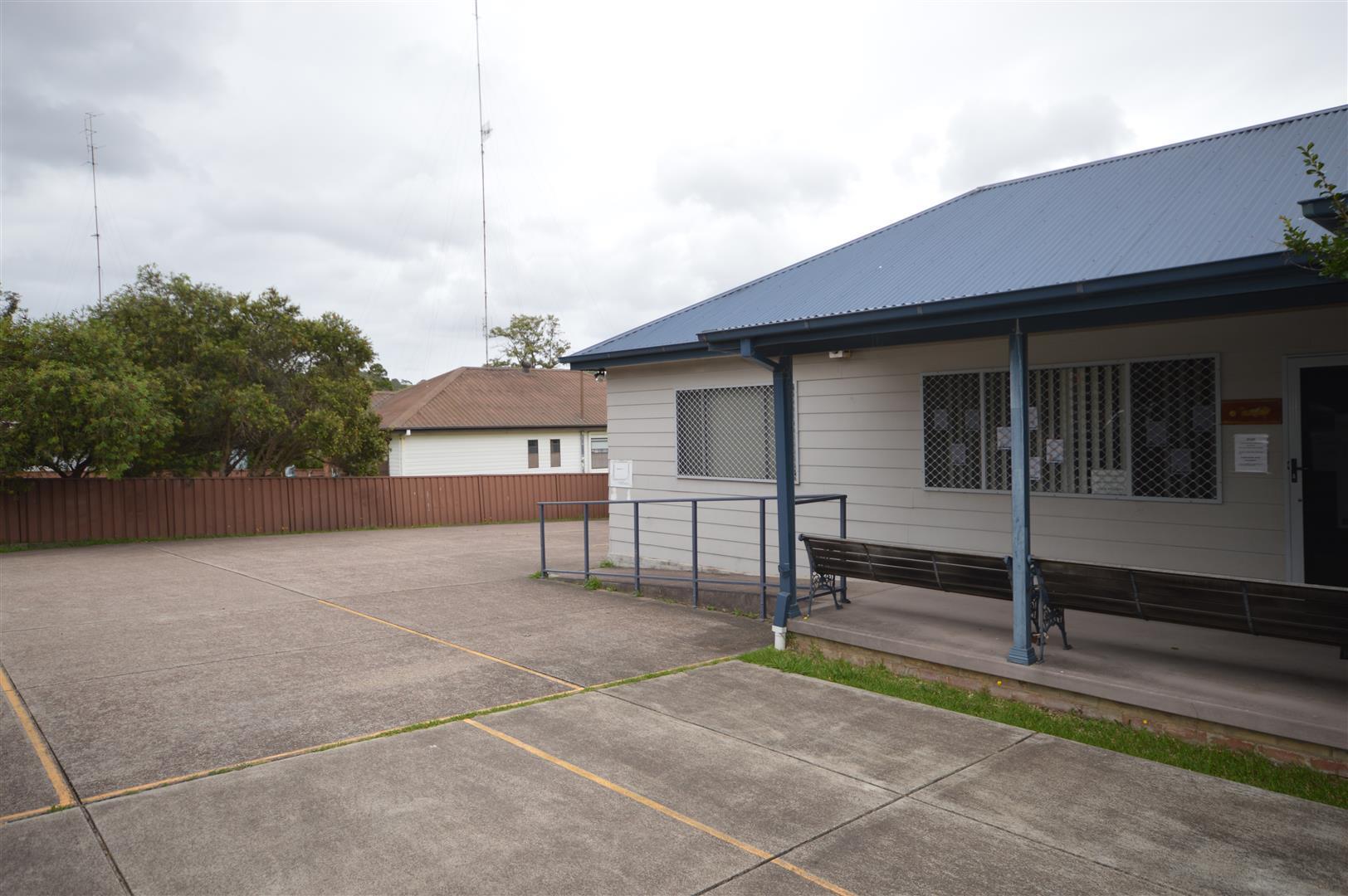 18 Wilsons Road Mount Hutton NSW