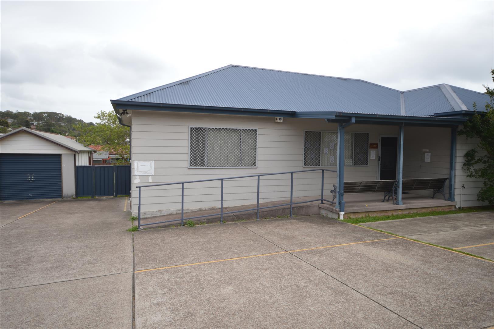 18 Wilsons Road Mount Hutton NSW