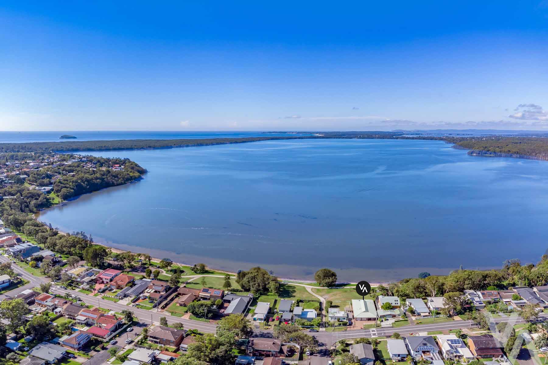 90 Anita Avenue Lake Munmorah NSW