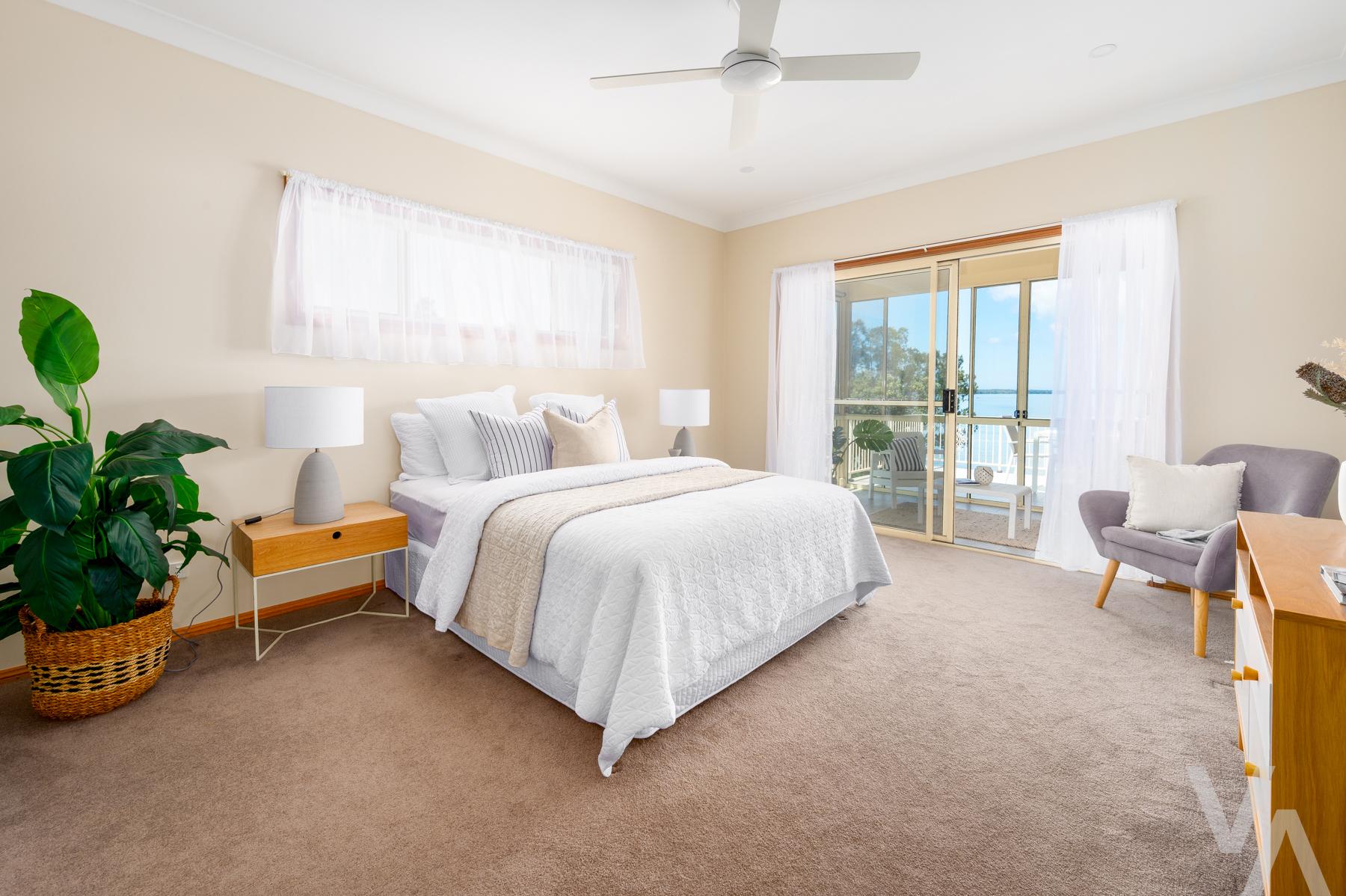 90 Anita Avenue Lake Munmorah NSW