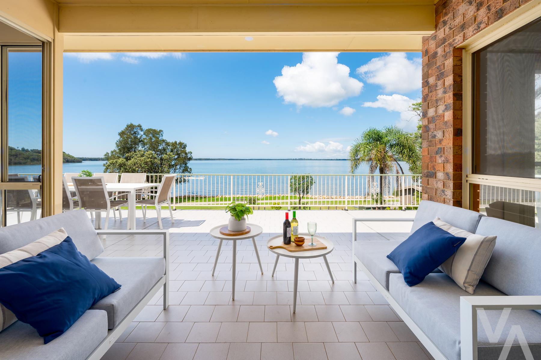 90 Anita Avenue Lake Munmorah NSW