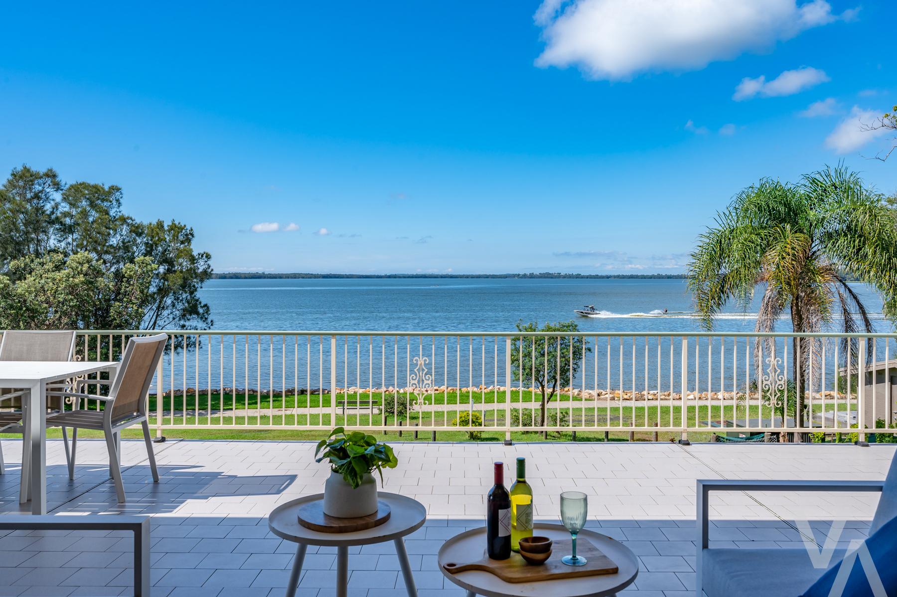 90 Anita Avenue Lake Munmorah NSW