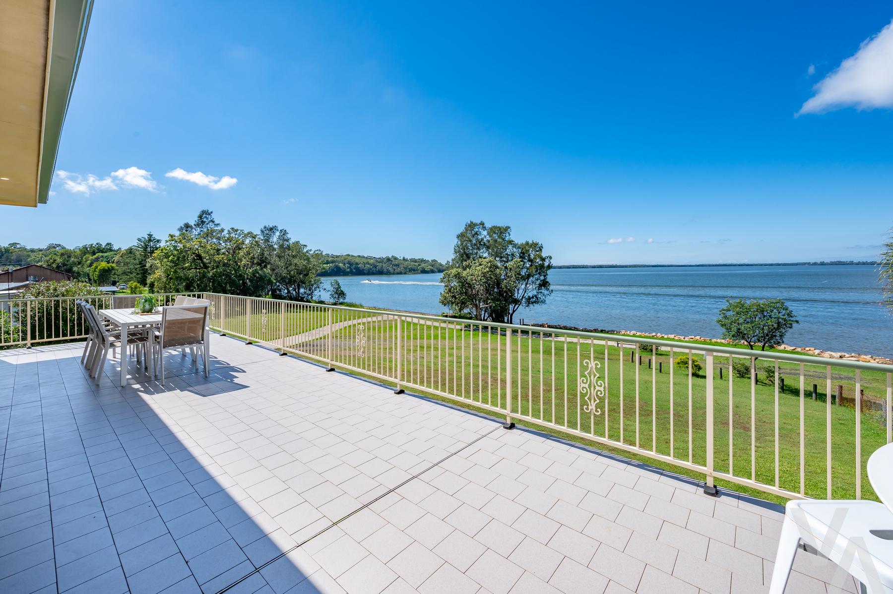 90 Anita Avenue Lake Munmorah NSW