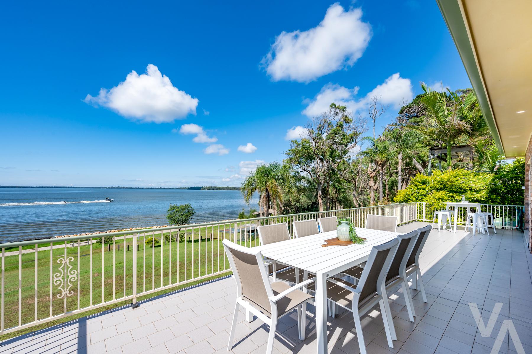 90 Anita Avenue Lake Munmorah NSW