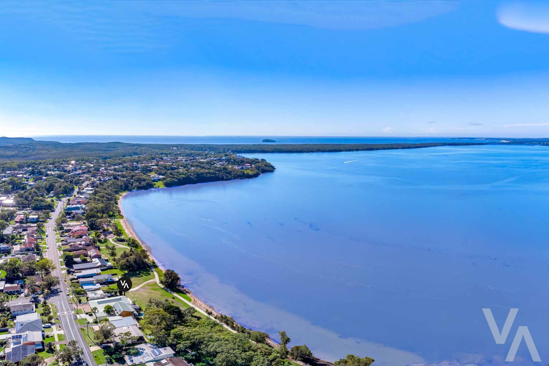 90 Anita Avenue Lake Munmorah NSW