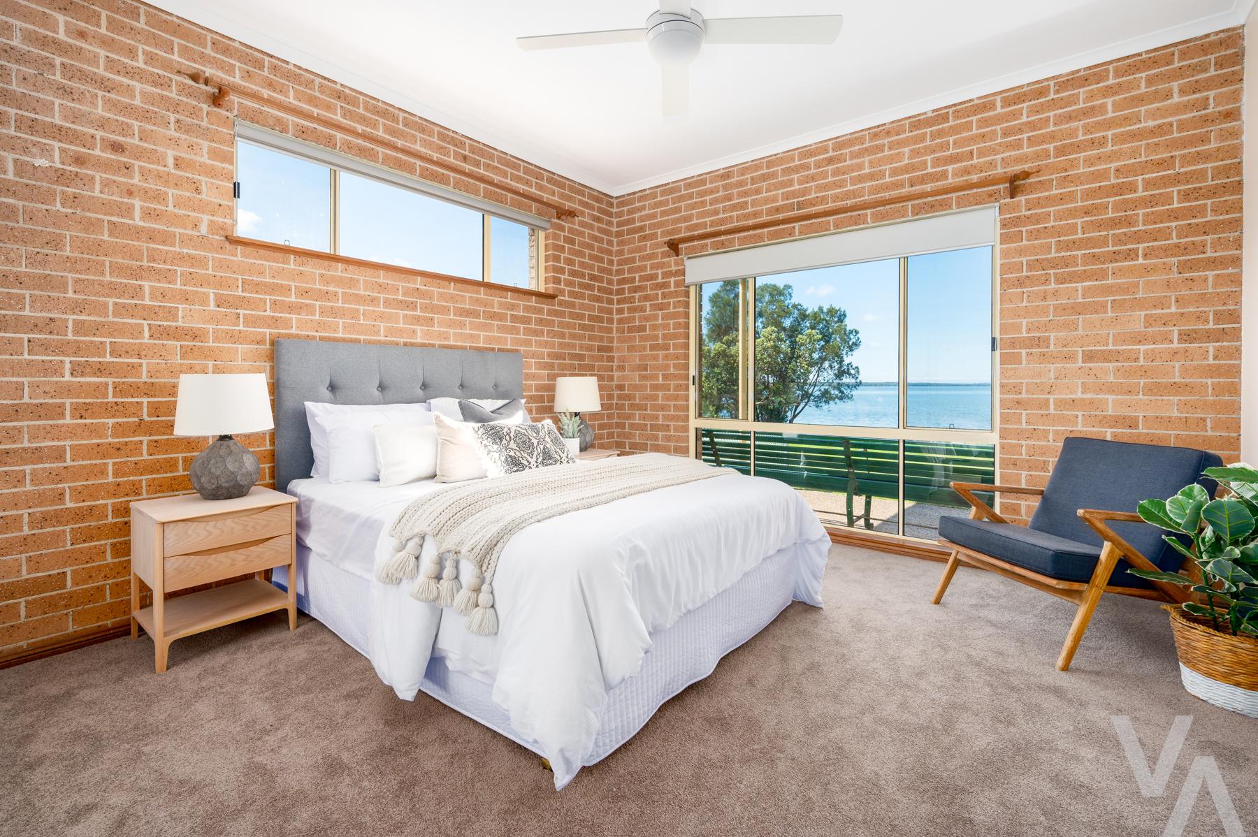 90 Anita Avenue Lake Munmorah NSW