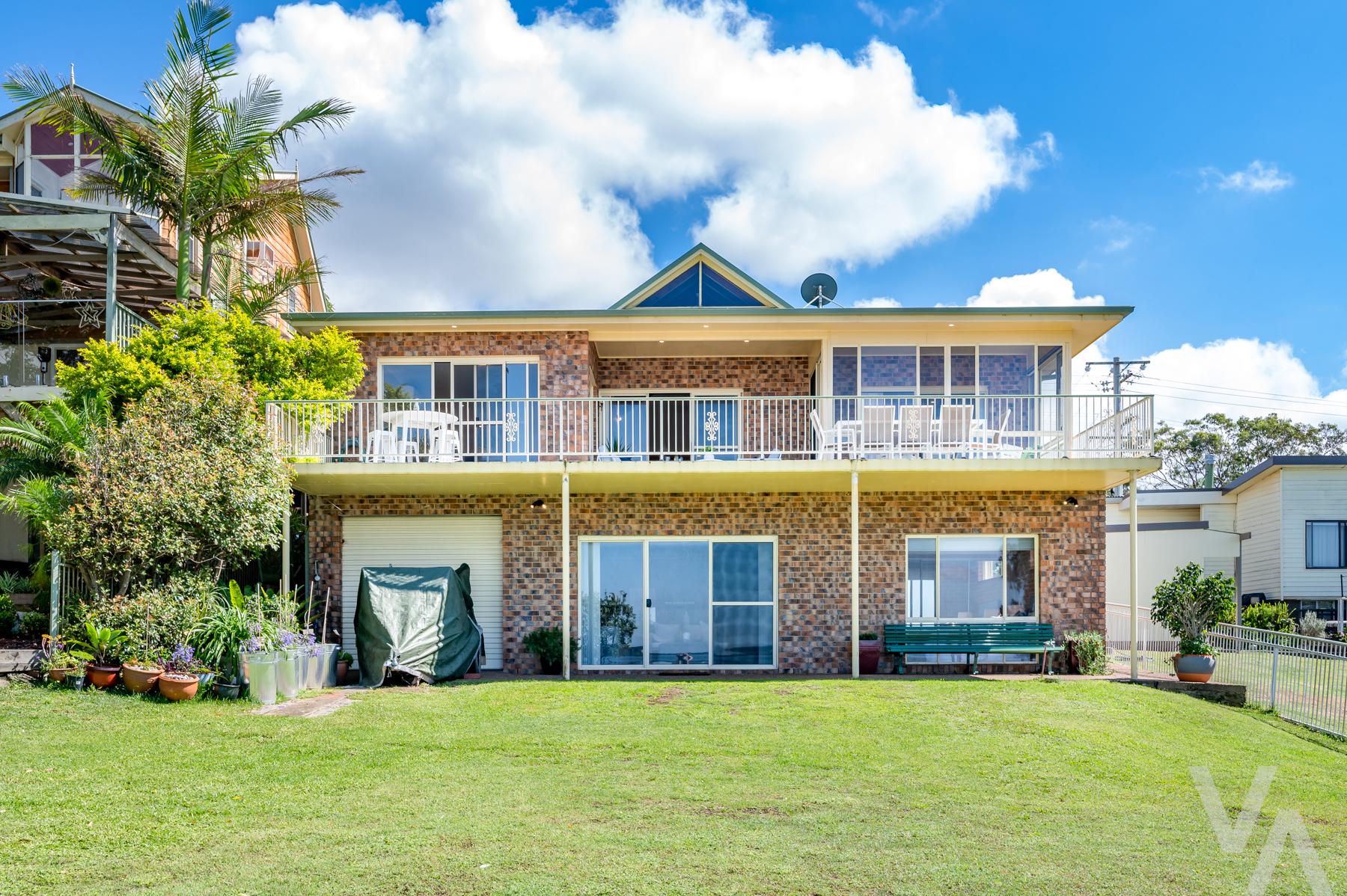 90 Anita Avenue Lake Munmorah NSW