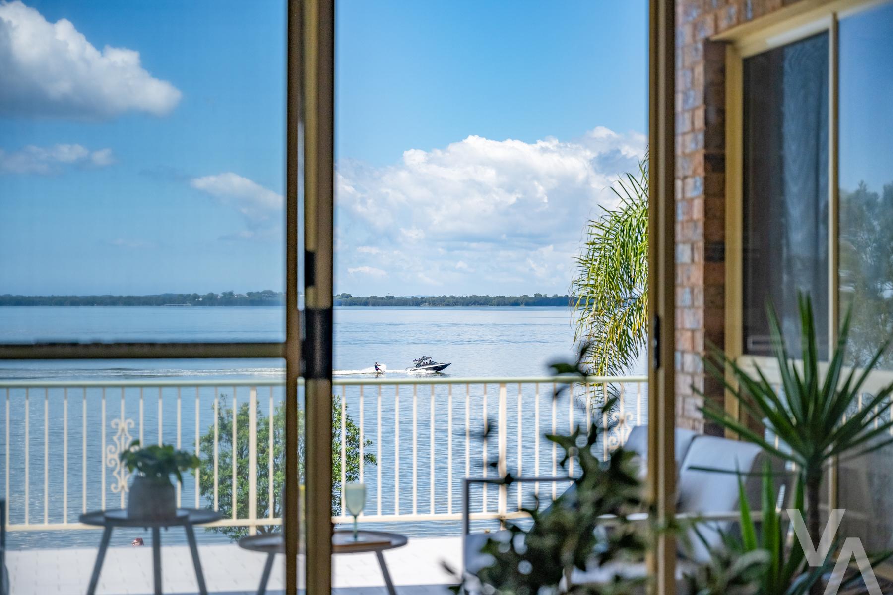 90 Anita Avenue Lake Munmorah NSW