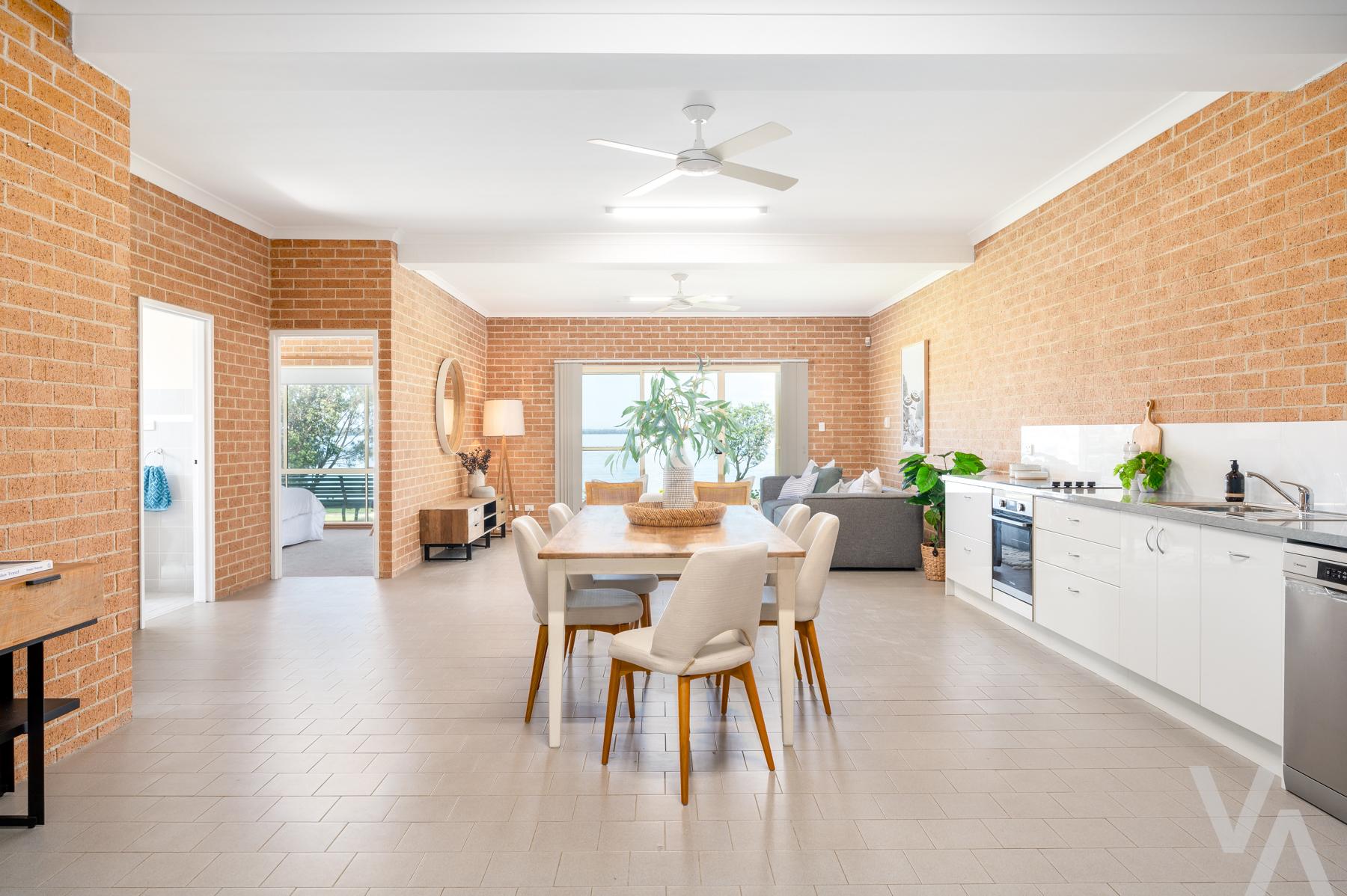 90 Anita Avenue Lake Munmorah NSW