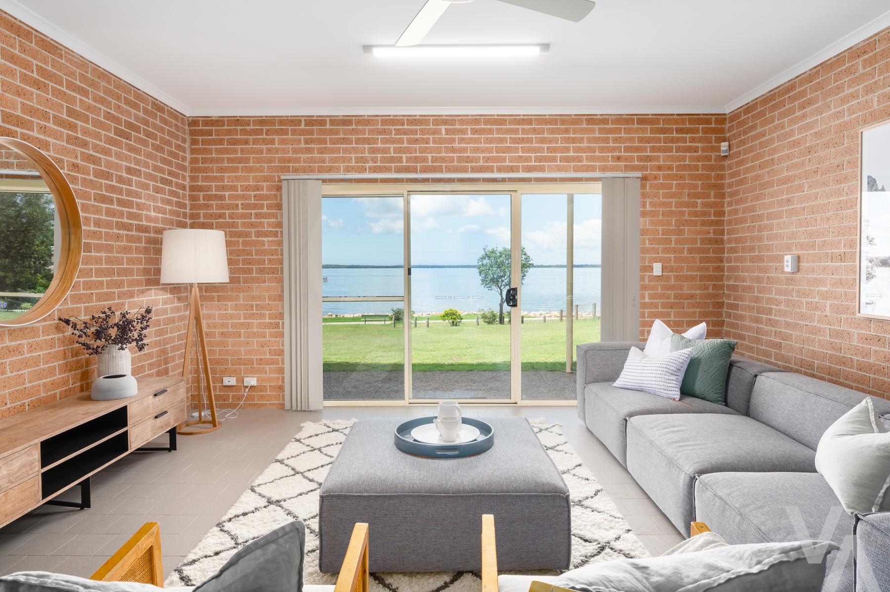90 Anita Avenue Lake Munmorah NSW