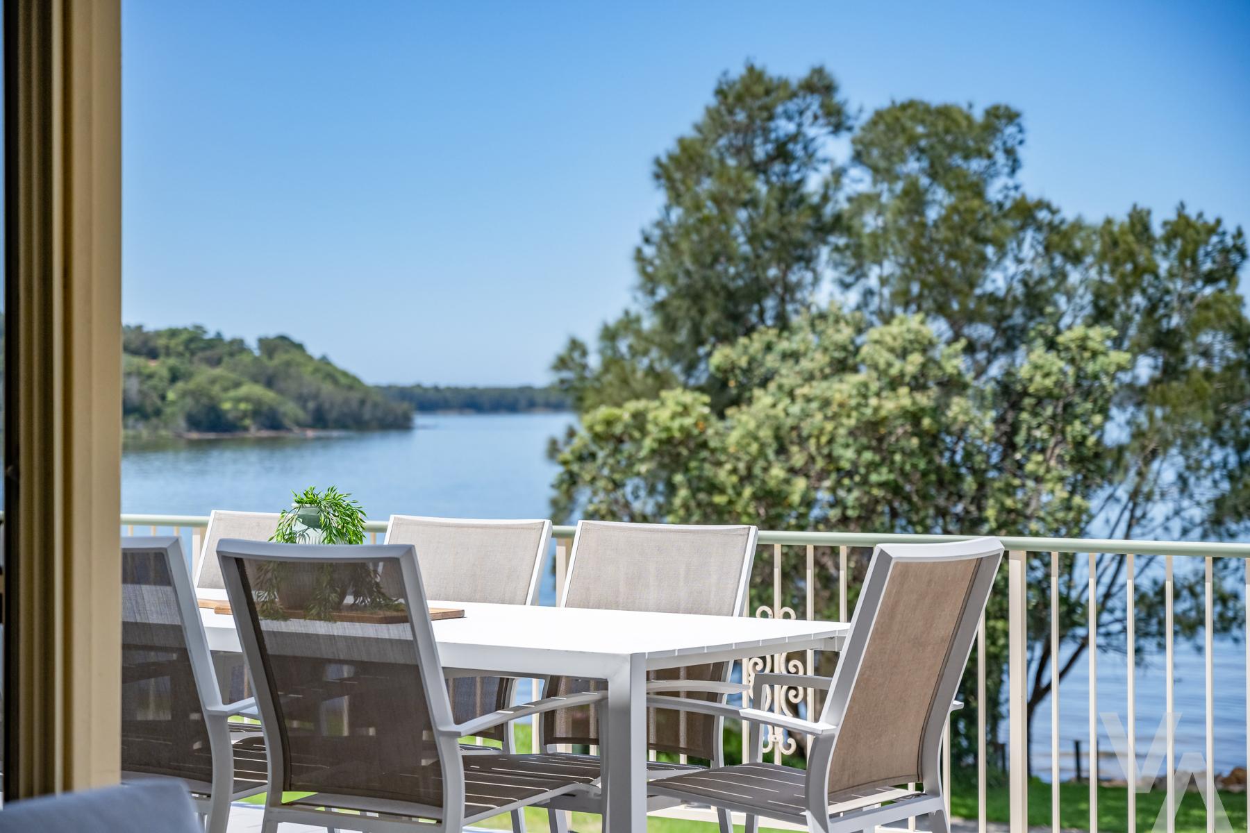 90 Anita Avenue Lake Munmorah NSW
