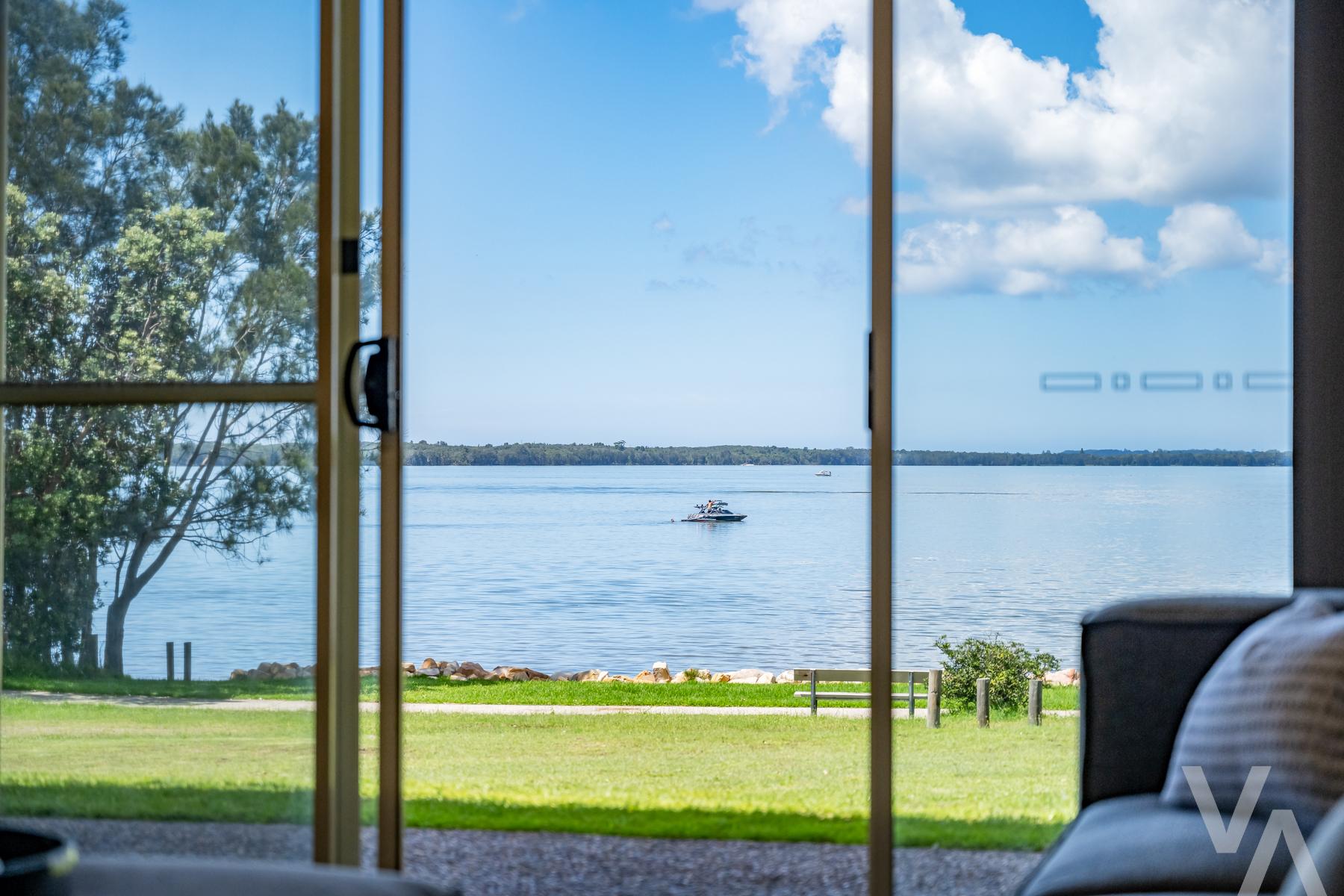 90 Anita Avenue Lake Munmorah NSW