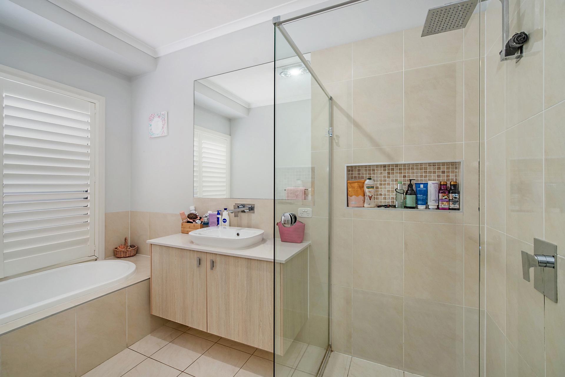 7 Jabiru Drive Fern Bay NSW