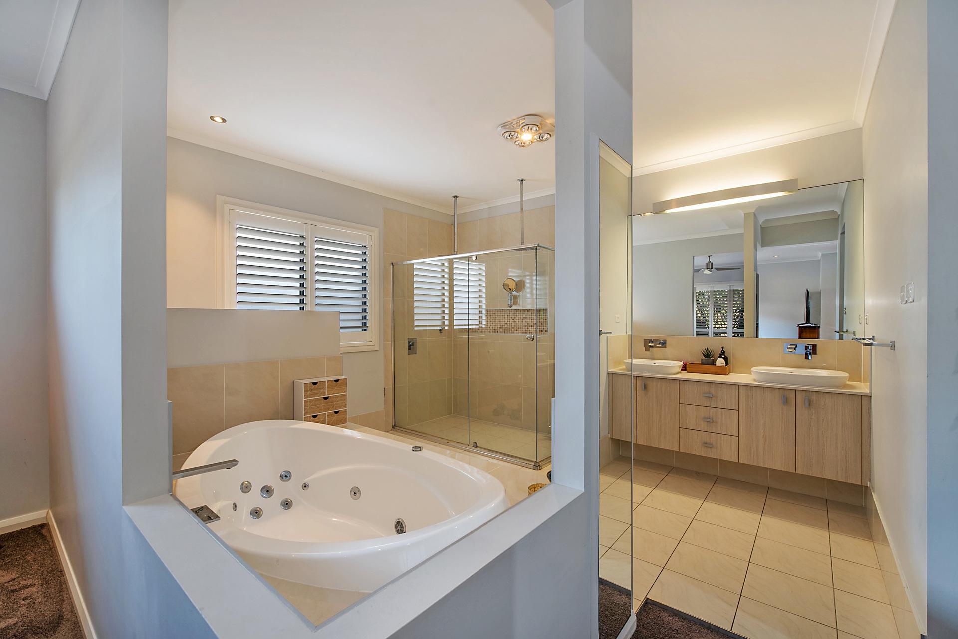 7 Jabiru Drive Fern Bay NSW