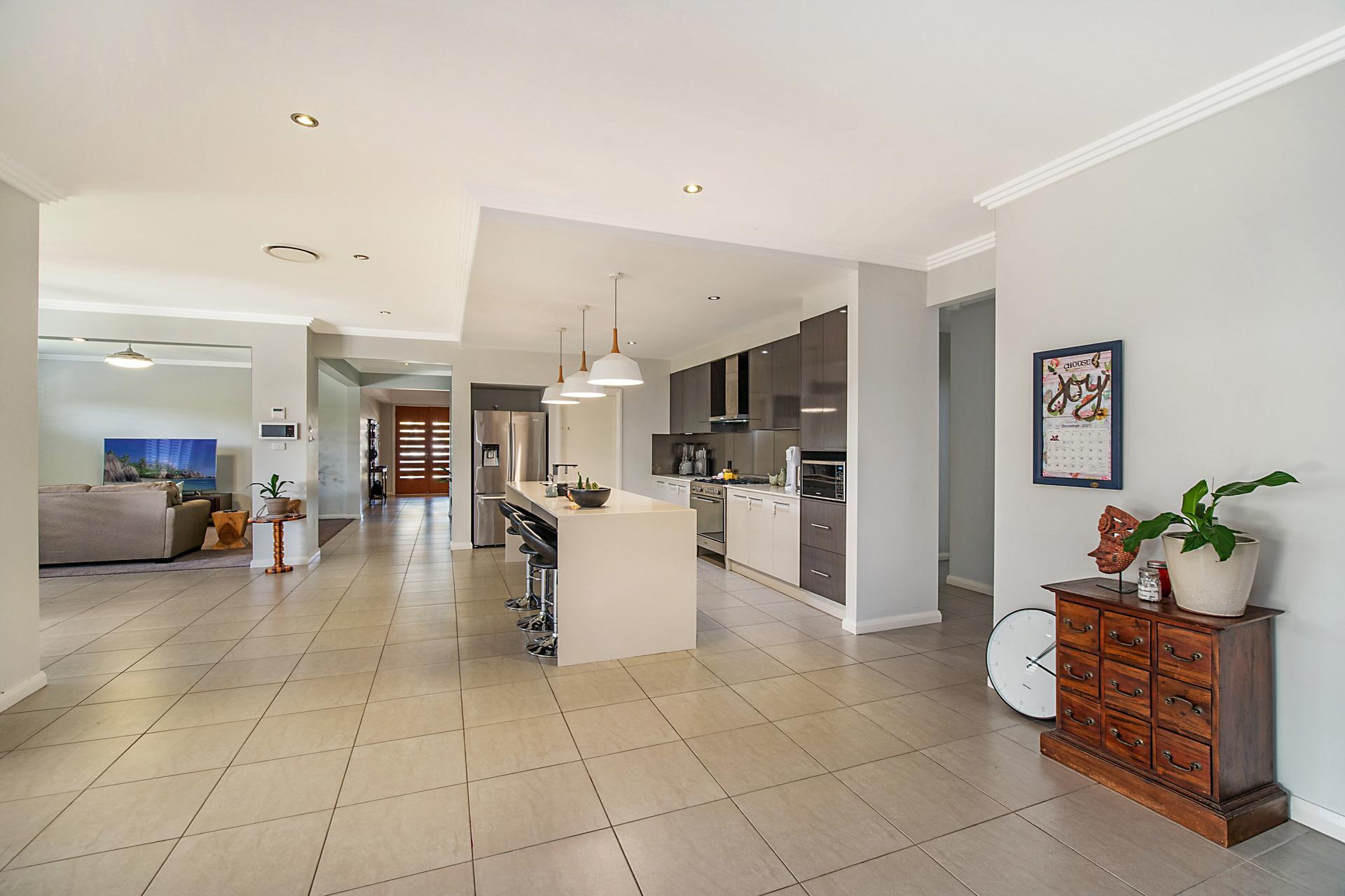 7 Jabiru Drive Fern Bay NSW