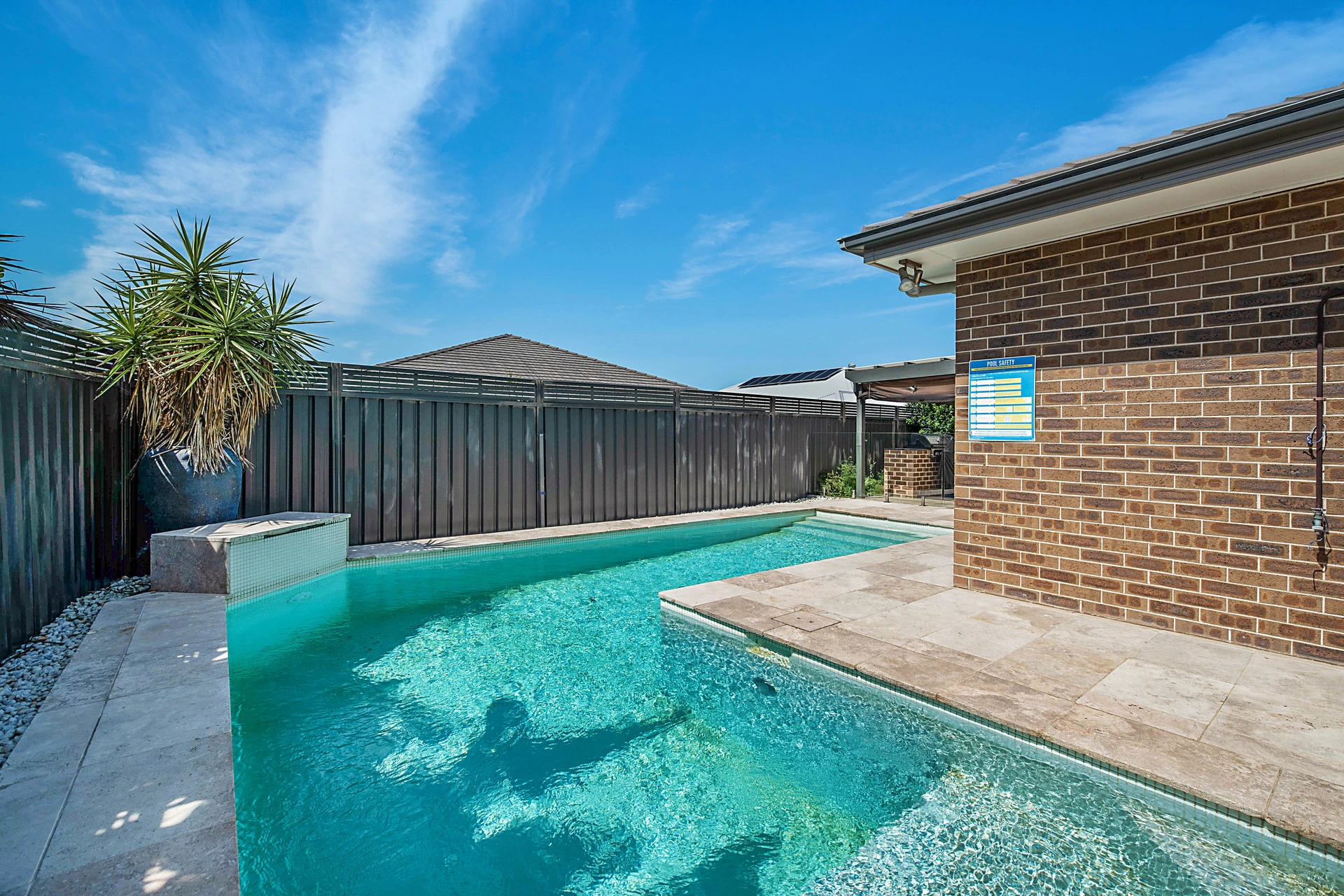 7 Jabiru Drive Fern Bay NSW