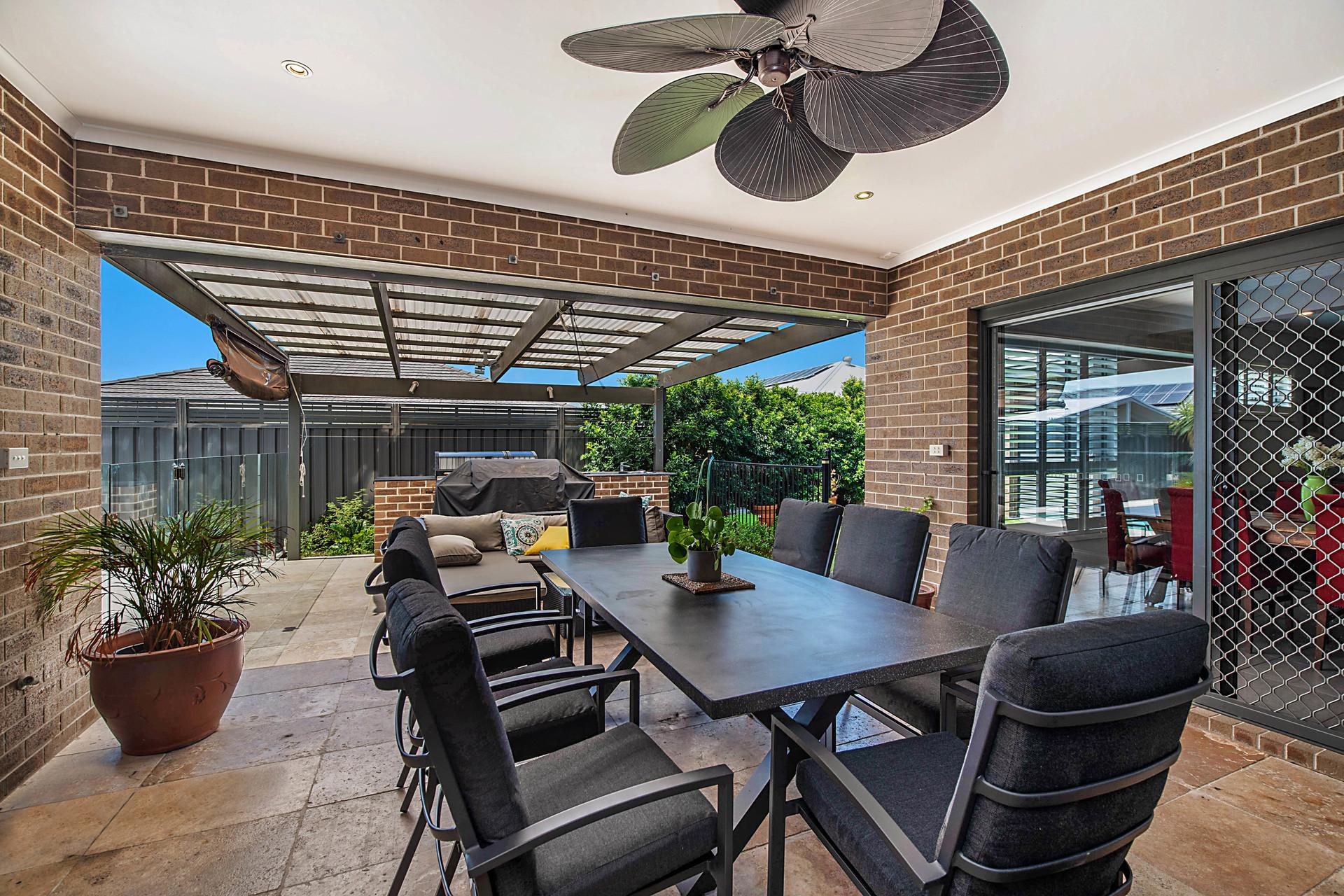 7 Jabiru Drive Fern Bay NSW