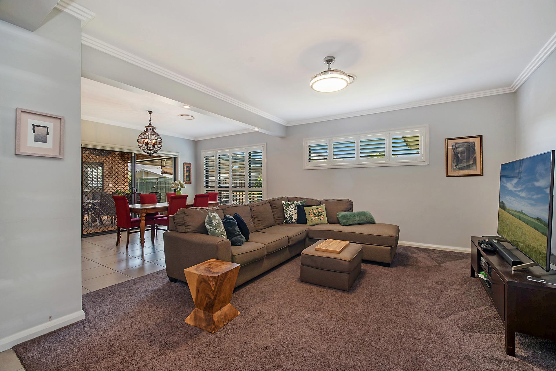 7 Jabiru Drive Fern Bay NSW