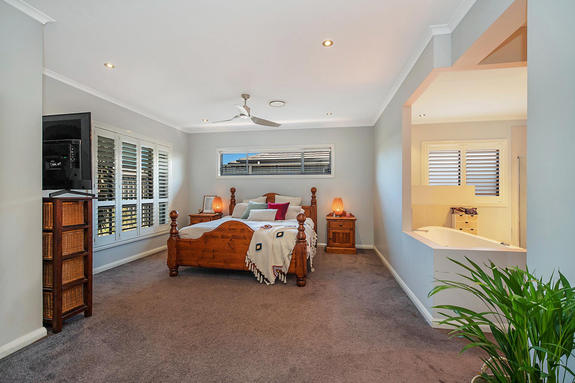 7 Jabiru Drive Fern Bay NSW