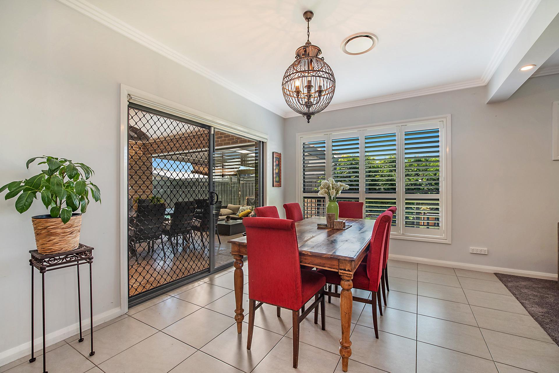7 Jabiru Drive Fern Bay NSW