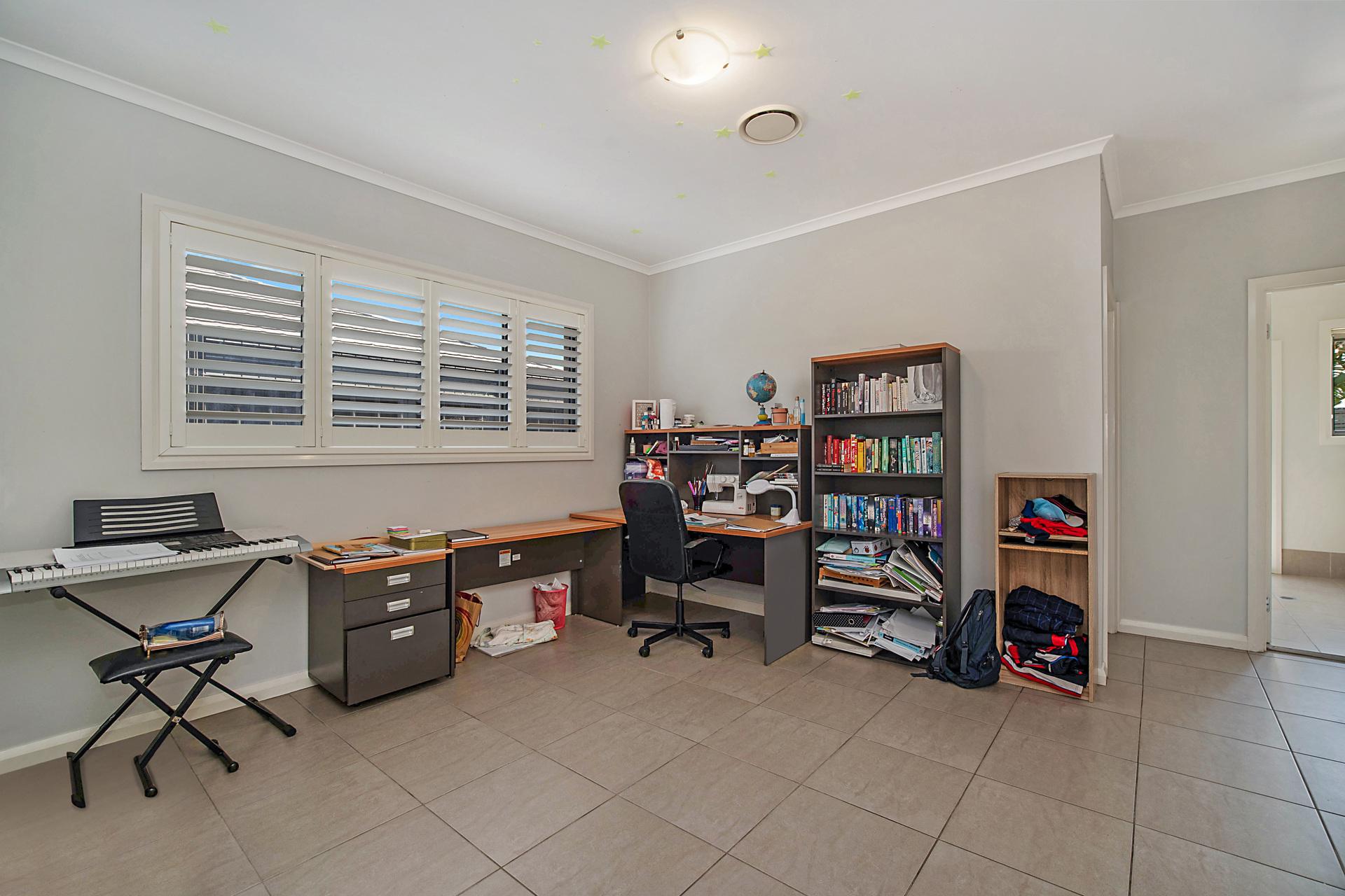 7 Jabiru Drive Fern Bay NSW