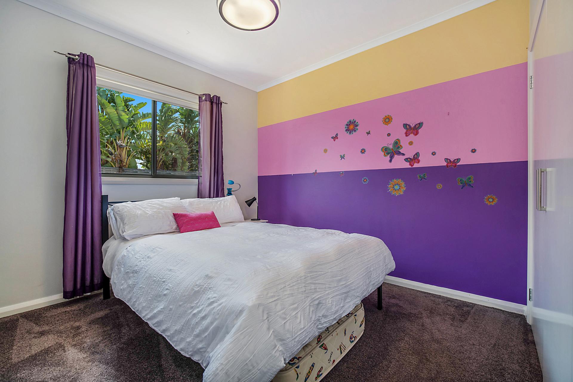 7 Jabiru Drive Fern Bay NSW