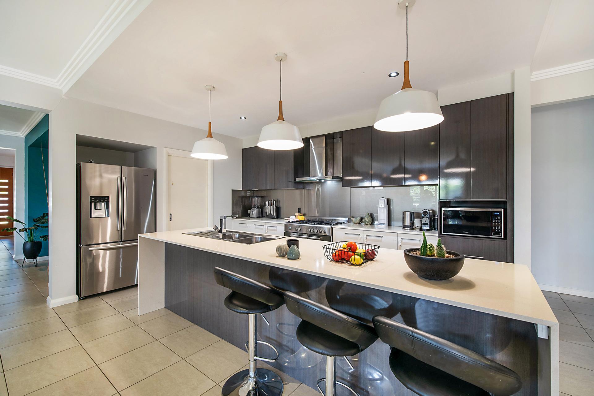 7 Jabiru Drive Fern Bay NSW