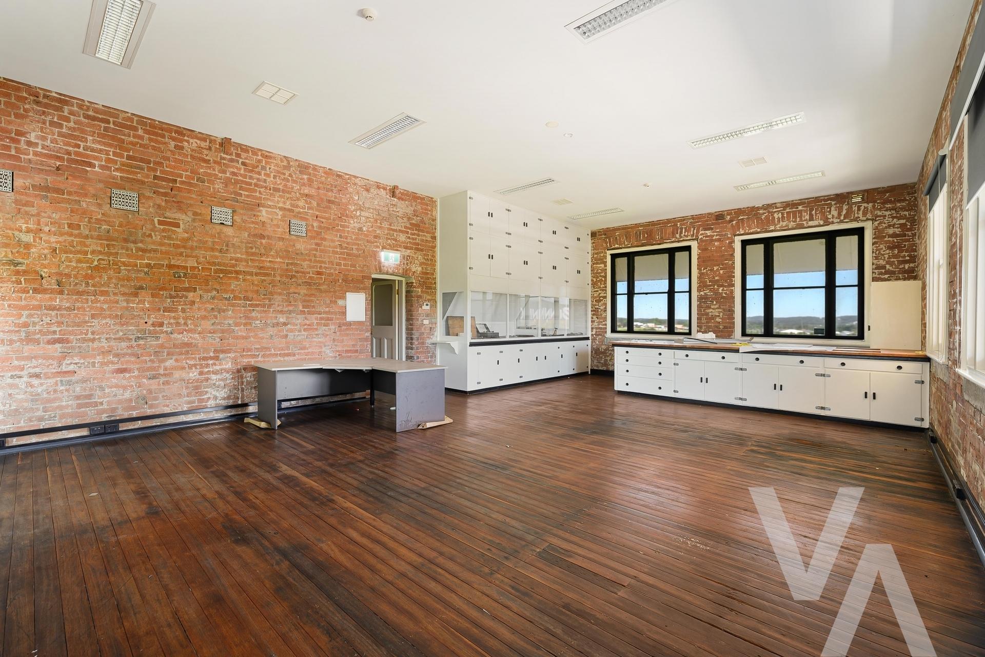 1 Hague Road BOOLAROO Boolaroo NSW